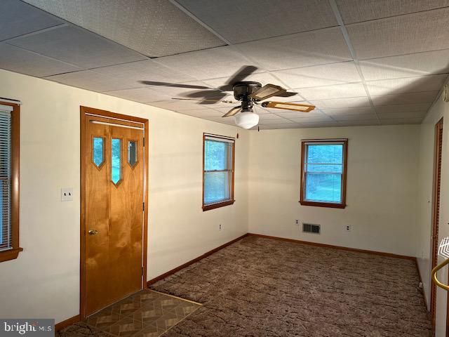 13905 UHL HWY SE, Cumberland, MD 21502
