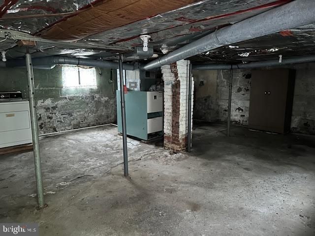 13905 UHL HWY SE, Cumberland, MD 21502