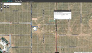 3713-3717 Unser Boulevard NE, Rio Rancho, NM 87144