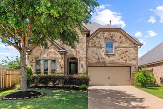 27235 Aspen Falls Lane, Fulshear, TX 77441