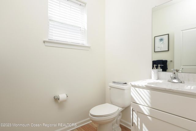 407 Third Avenue, Toms River, NJ 08757