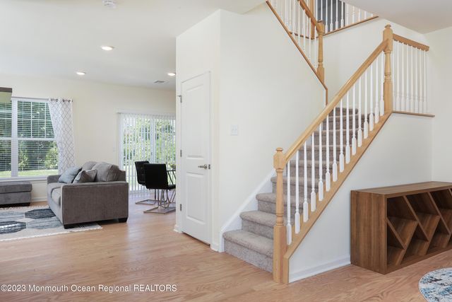 407 Third Avenue, Toms River, NJ 08757