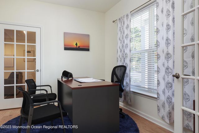 407 Third Avenue, Toms River, NJ 08757