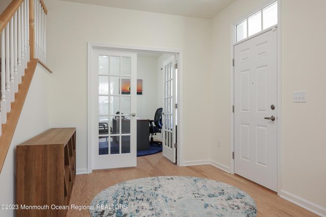 407 Third Avenue, Toms River, NJ 08757