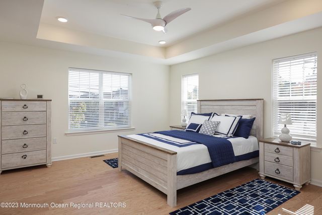 407 Third Avenue, Toms River, NJ 08757