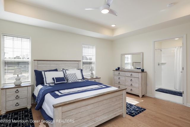 407 Third Avenue, Toms River, NJ 08757