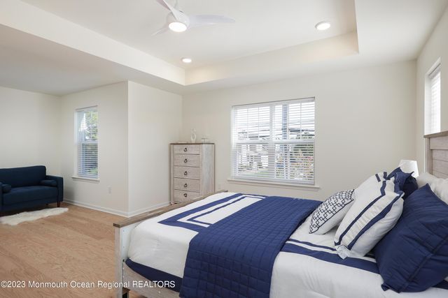407 Third Avenue, Toms River, NJ 08757