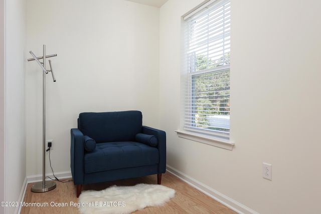 407 Third Avenue, Toms River, NJ 08757