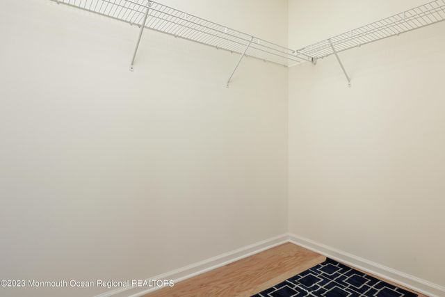 407 Third Avenue, Toms River, NJ 08757