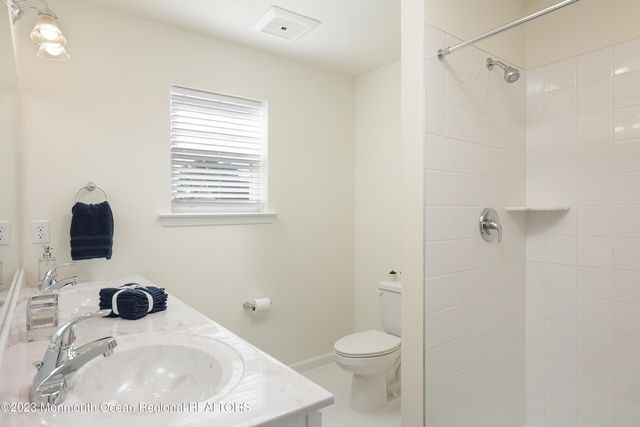 407 Third Avenue, Toms River, NJ 08757