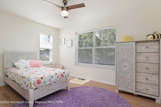407 Third Avenue, Toms River, NJ 08757