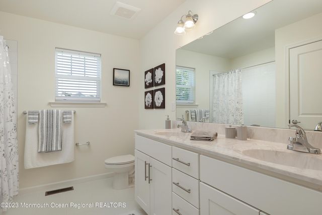 407 Third Avenue, Toms River, NJ 08757
