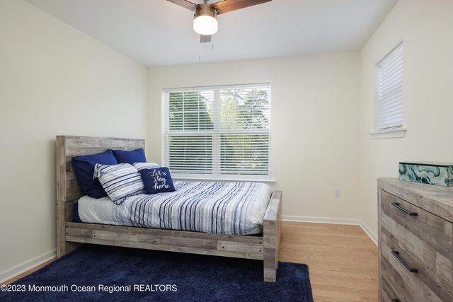 407 Third Avenue, Toms River, NJ 08757