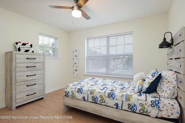 407 Third Avenue, Toms River, NJ 08757