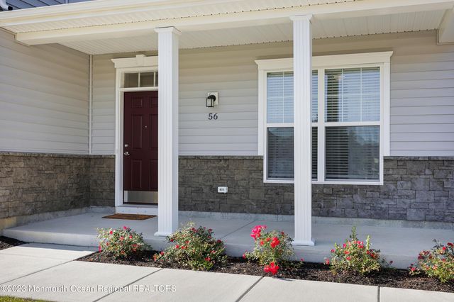 407 Third Avenue, Toms River, NJ 08757