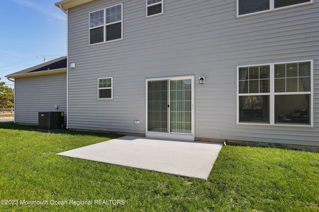 407 Third Avenue, Toms River, NJ 08757