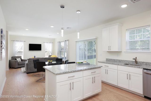 407 Third Avenue, Toms River, NJ 08757