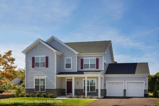 407 Third Avenue, Toms River, NJ 08757