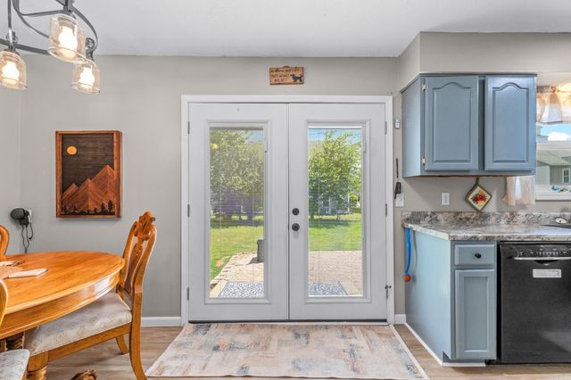 1123 Ridgecrest, Mountain Home, AR 72653
