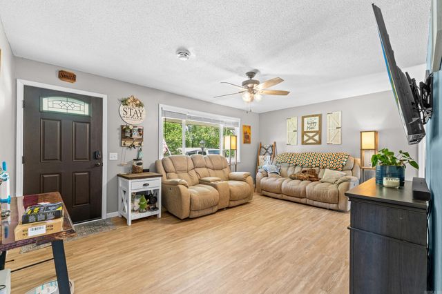 1123 Ridgecrest, Mountain Home, AR 72653