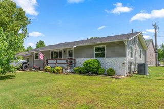 1123 Ridgecrest, Mountain Home, AR 72653