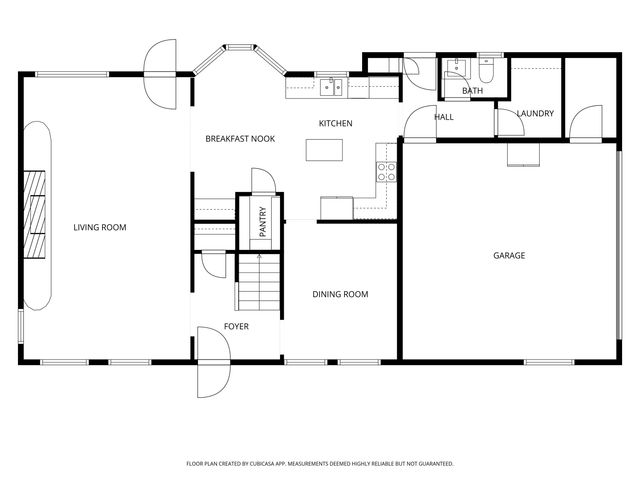 690 ROLLING OAKS LN, Collierville, TN 38017