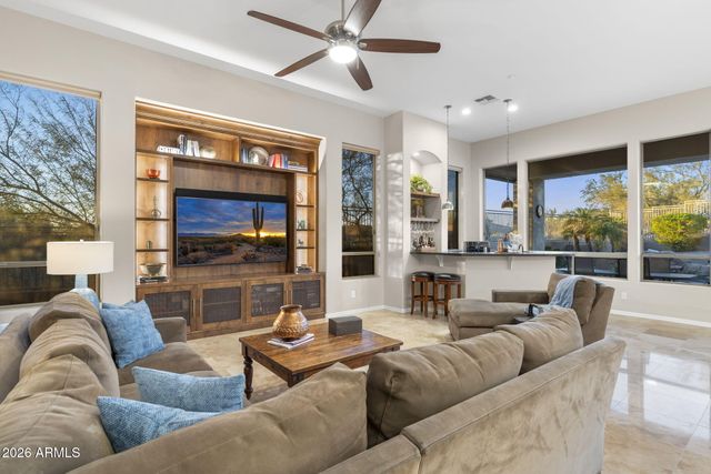 11464 E WINCHCOMB Drive, Scottsdale, AZ 85255