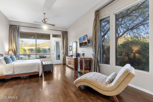 11464 E WINCHCOMB Drive, Scottsdale, AZ 85255