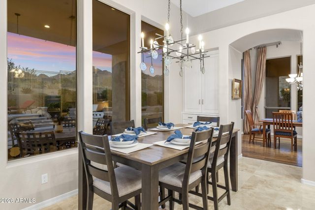 11464 E WINCHCOMB Drive, Scottsdale, AZ 85255