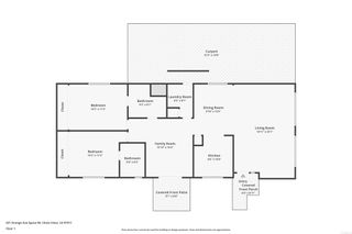 521 Orange Avenue SPC 99, Chula Vista, CA 91911