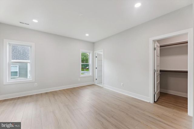 2808 BOSWELL AVE, Alexandria, VA 22306