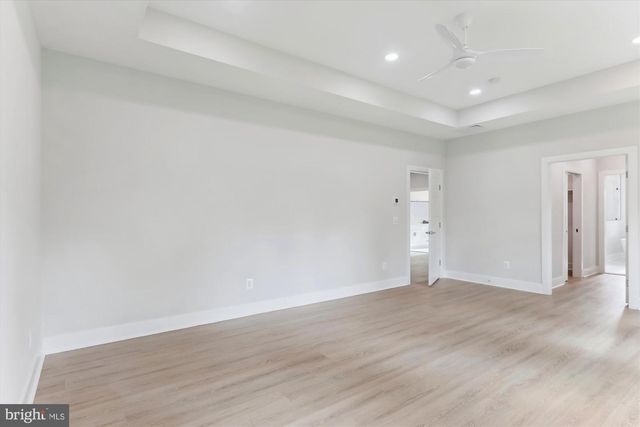 2808 BOSWELL AVE, Alexandria, VA 22306