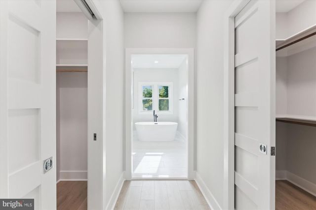 2808 BOSWELL AVE, Alexandria, VA 22306