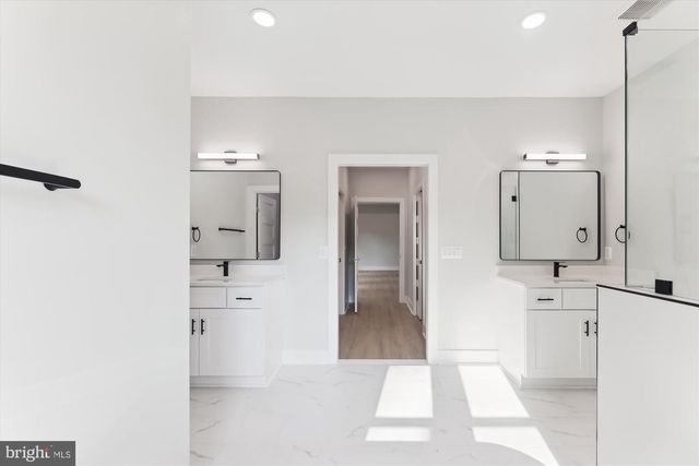 2808 BOSWELL AVE, Alexandria, VA 22306