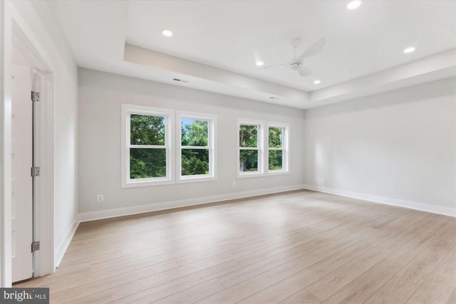 2808 BOSWELL AVE, Alexandria, VA 22306