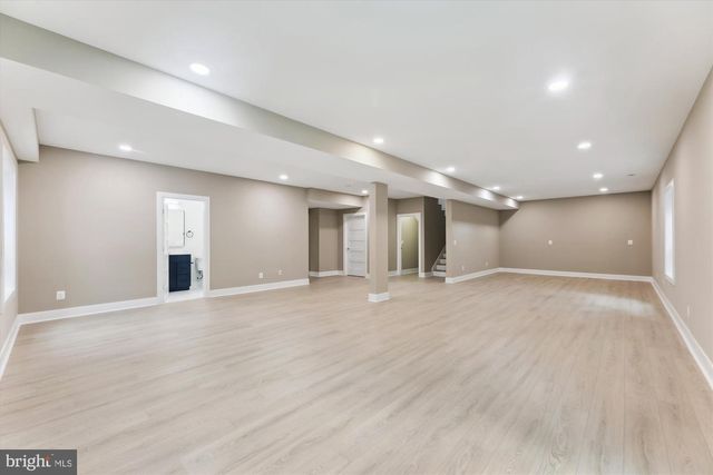 2808 BOSWELL AVE, Alexandria, VA 22306