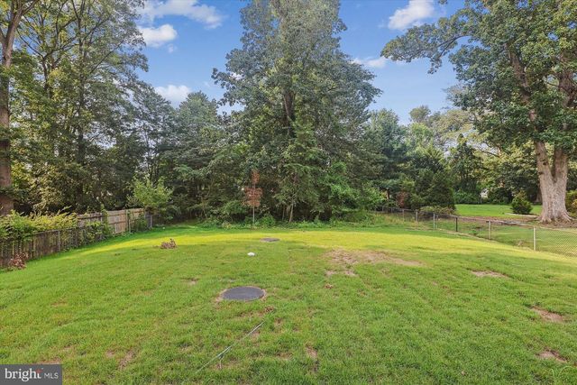 2808 BOSWELL AVE, Alexandria, VA 22306