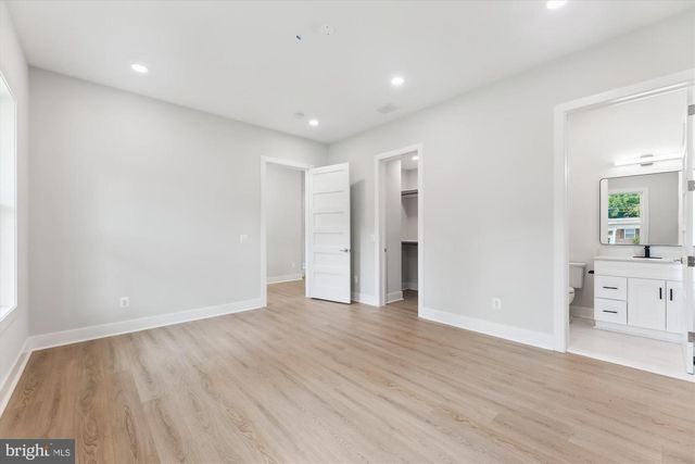 2808 BOSWELL AVE, Alexandria, VA 22306