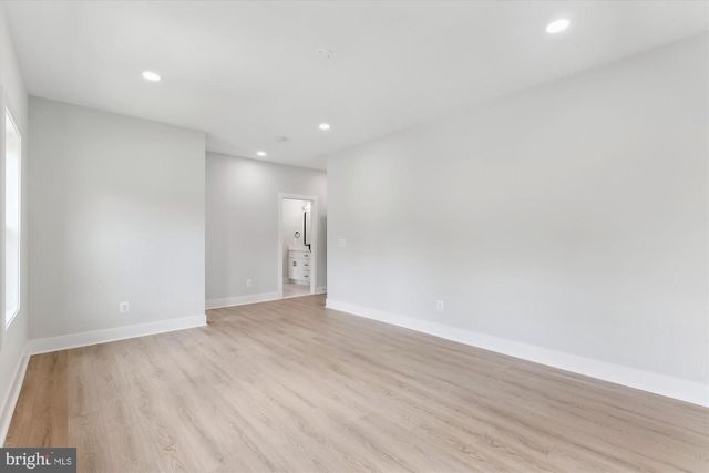 2808 BOSWELL AVE, Alexandria, VA 22306