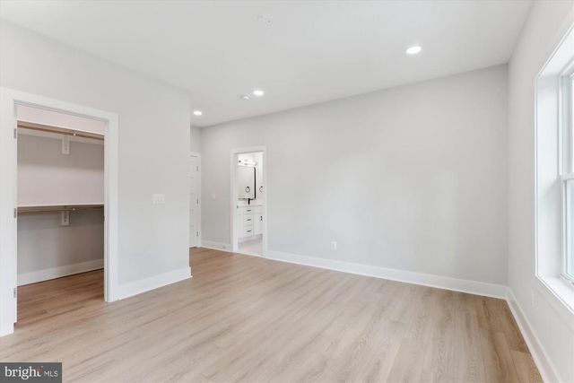 2808 BOSWELL AVE, Alexandria, VA 22306