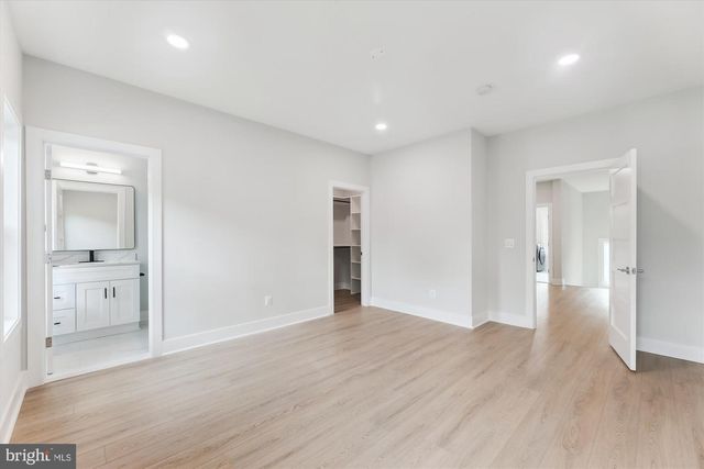 2808 BOSWELL AVE, Alexandria, VA 22306