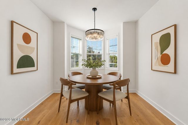 6 River Street, Red Bank, NJ 07701