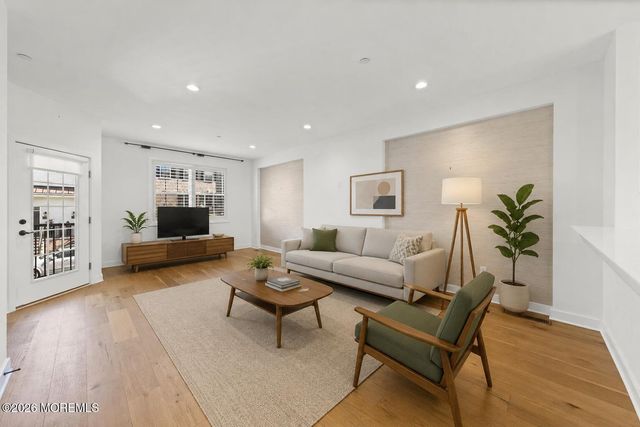 6 River Street, Red Bank, NJ 07701