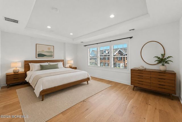 6 River Street, Red Bank, NJ 07701