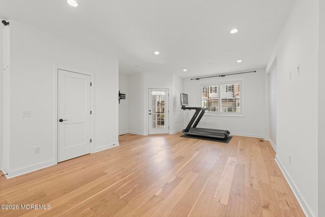 6 River Street, Red Bank, NJ 07701