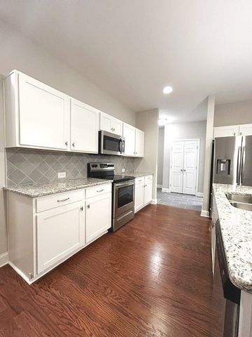 3211 Chaucer Ln, Gallatin, TN 37066