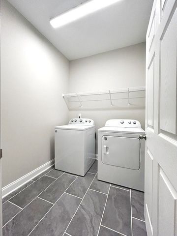 3211 Chaucer Ln, Gallatin, TN 37066