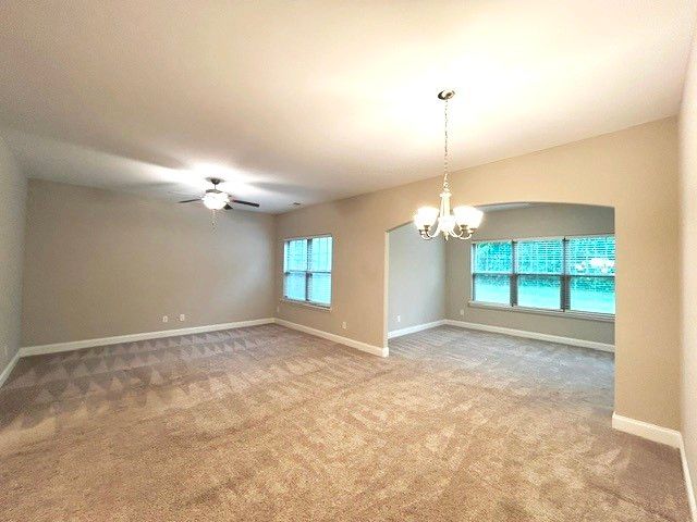 3211 Chaucer Ln, Gallatin, TN 37066