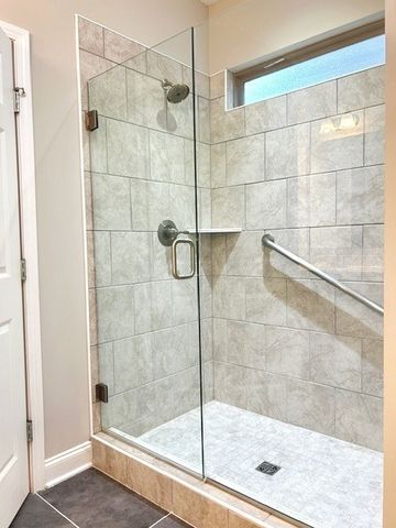 3211 Chaucer Ln, Gallatin, TN 37066