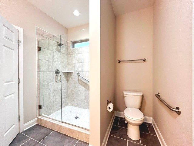 3211 Chaucer Ln, Gallatin, TN 37066